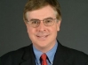 Bill Redpath, Chairman of the Libertarian National Committee 