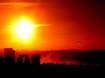 Solstice at Stonehenge