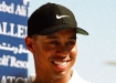 Tiger Woods