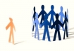 Workplace discrimination