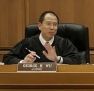 Federal District Judge George H. Wu 