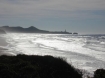 Oregon's Yaquina Head