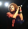 Zach de la Rocha