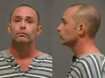 Jewelry Store Burglary suspect Pashenka Zapata Hanes