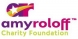  Amy Roloff Charity Foundation logo