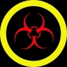 Symbol for International Bioweapons Treaty