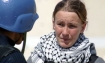 Rachel Corrie