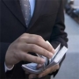 Counting money