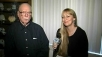 Dr. Phil Leveque and Bonnie King Salem-News.com