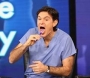 Dr. Oz