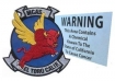 Marine Corps Air Station El Toro 