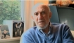 Dr. Richard Falk