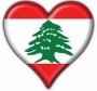 Israel loves Lebanon