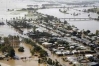 Queensland flood 