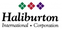 Haliburton logo