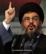 Nasrallah