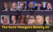 Hate mongers