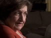 Veteran US Journalist Helen Thomas