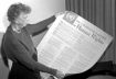 The Universal Declaration of Human Rights 