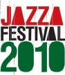 Jazza 2010