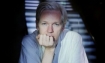 Julian Assange