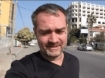 Ken O'Keefe in Gaza