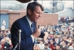 RFK