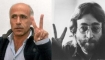 Vanunu and Lennon