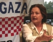 Ms. Mairead Maguire