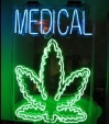 Medical marijuana