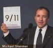 Michael Shermer 