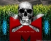 Monsanto