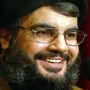 Sheikh Hassan Nasrallah 