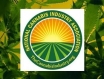 NCIA logo