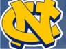 Northwest Christian University logo