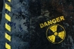 Nuclear danger