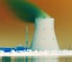 Nuclear reactor