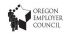 Oregon Employer Council
