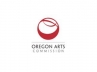 Oregon Arts Commission