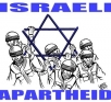 Israeli apartheid