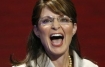 Sarah Palin