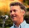 Rand Paul