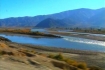 Beautiful Afghanistan 