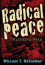 Radical peace