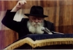 The Rebbe