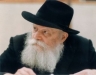 Rebbe Meachem Schneerson