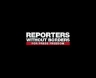 Reporters Without Borders