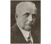 F.W. Woolworth