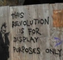 Revolution