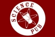 Science Pub Salem